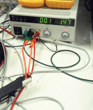 fig 10c