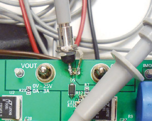 fig 11b