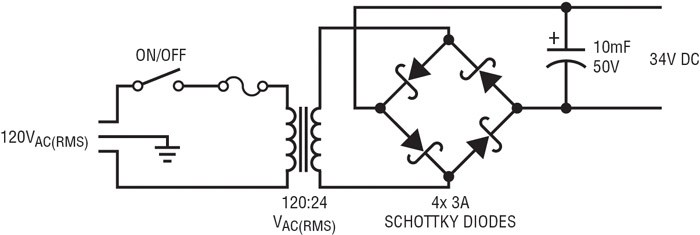 fig 12