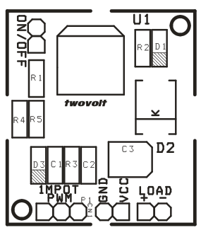 9V-TO-60V-PWM-SOLENOID-VALVE-DRIVER-pcb-SILK