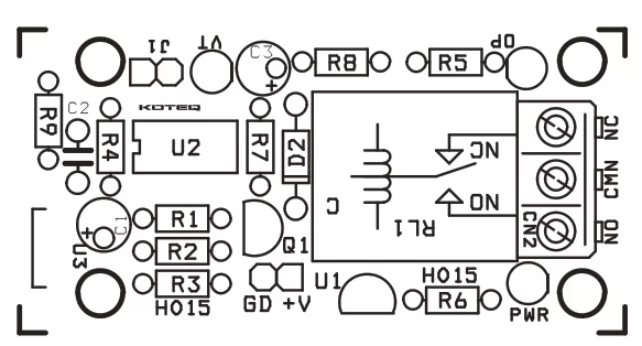pcb1