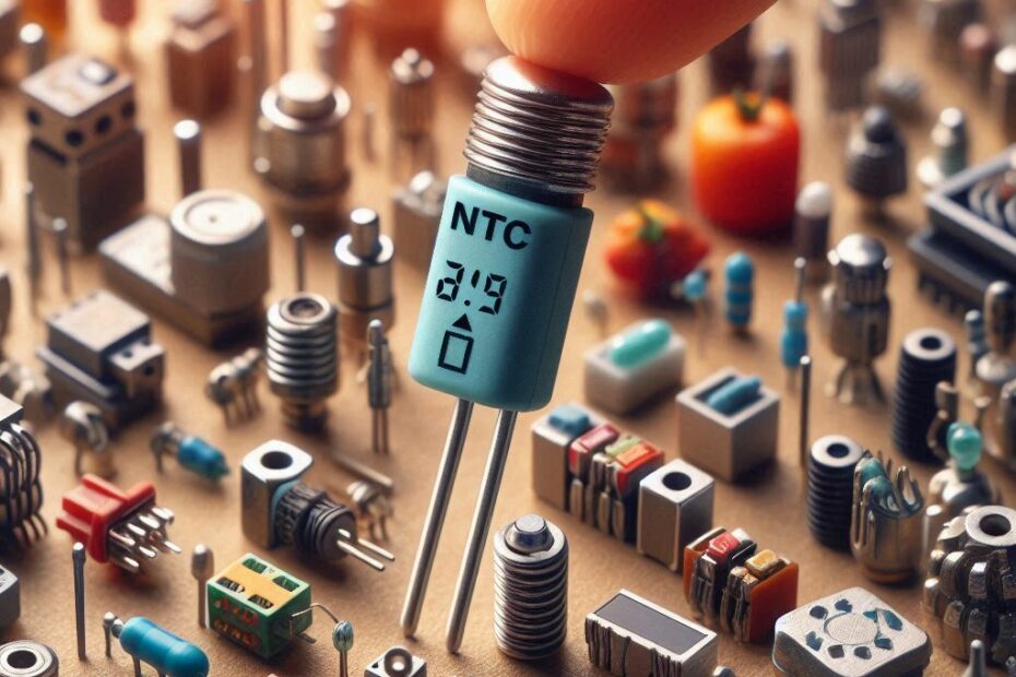 ntc