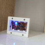 Thermometre-domestique-a-LED