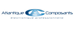 Atlantique Composants