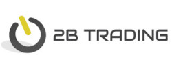 2btrading